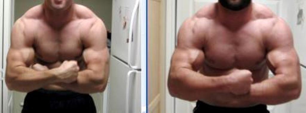 Before_and_After5