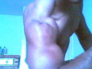 bicep
