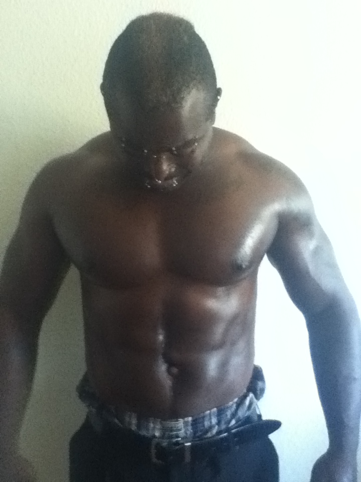 Bigdaddy