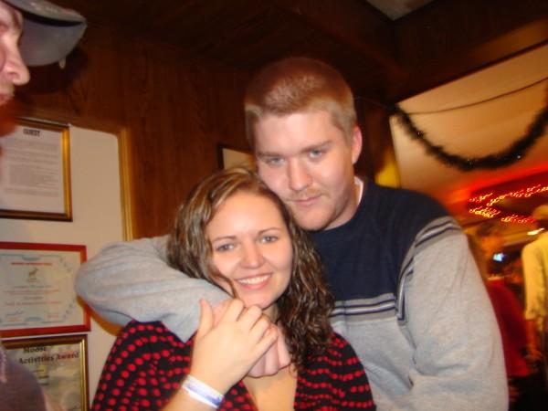 billieandcody