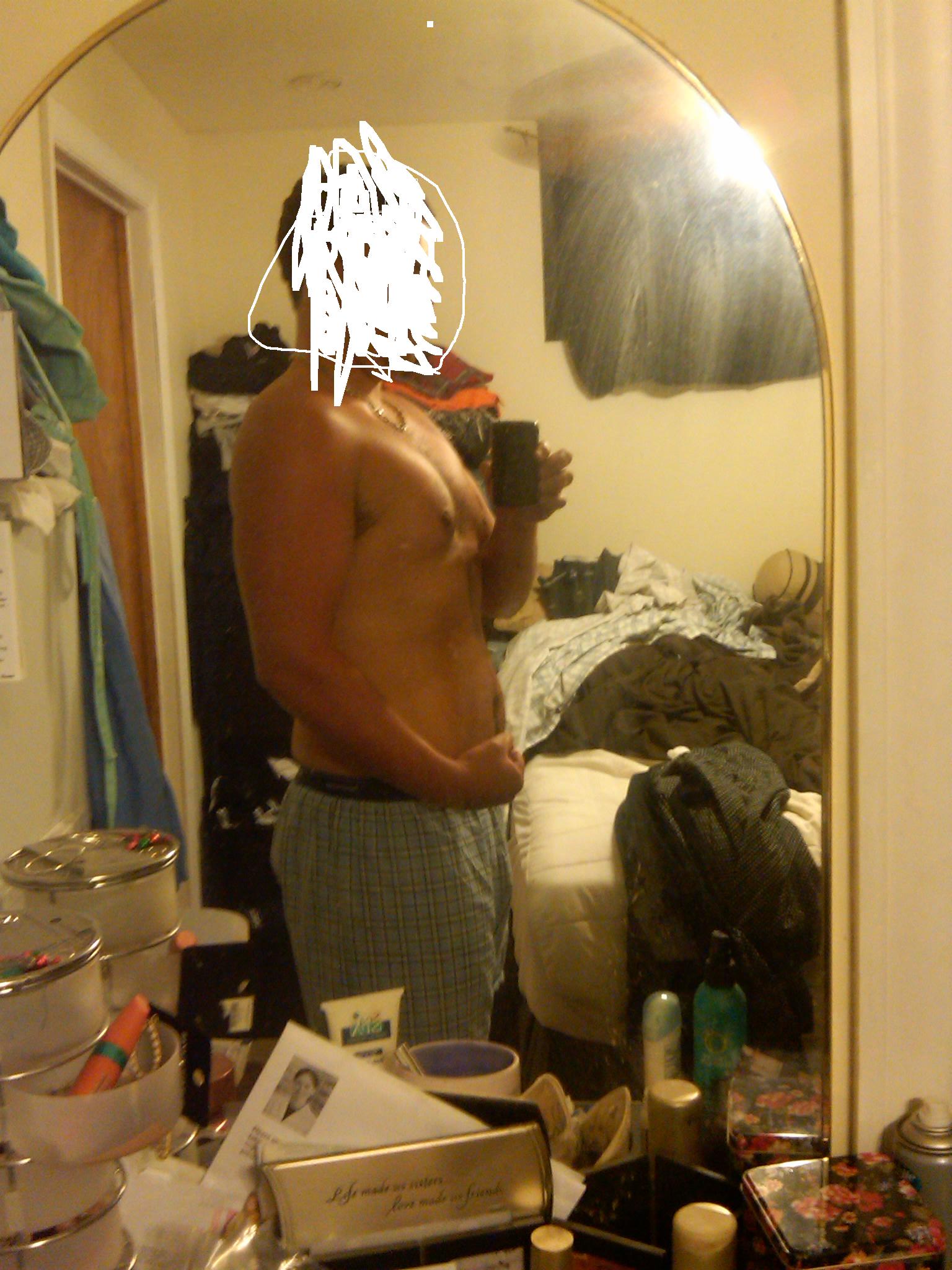 bodyside