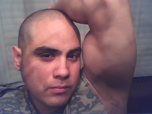 buff271