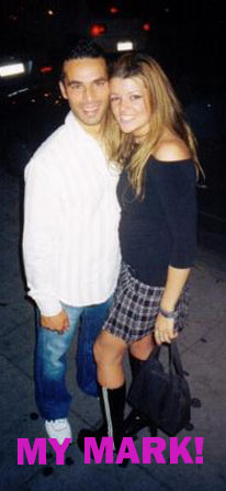 cae2