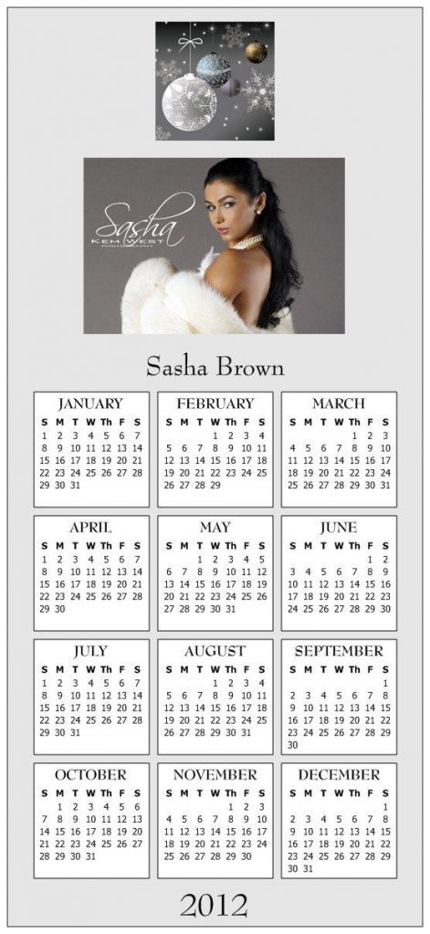 calendar1