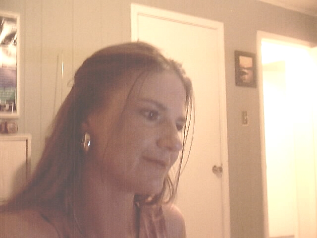 Cam Shot