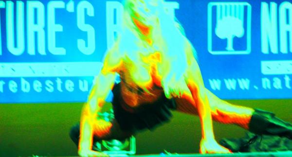 Cat.Miss Shape+30  IIIÂ° Serenyi Krisztina kinga (111)