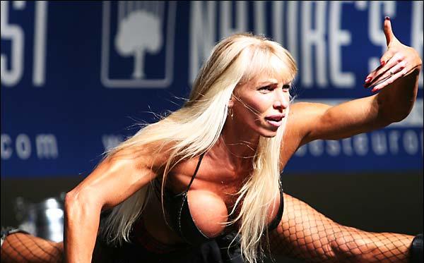 Cat.Miss Shape+30  IIIÂ° Serenyi Krisztina kinga (113)