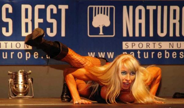 Cat.Miss Shape+30  IIIÂ° Serenyi Krisztina kinga (119)