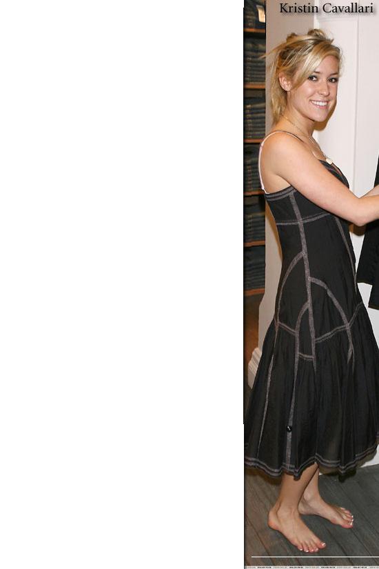 Cavallari_shopping_II