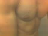 chest - 01/05
