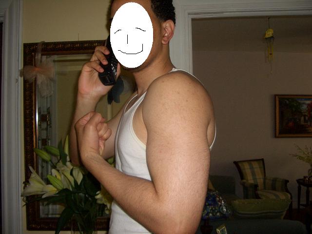 CIMG0296