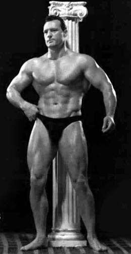 Clarence “Clancy” Ross