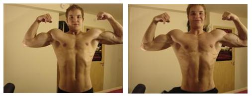 cutting progress (spring 06) - front bis