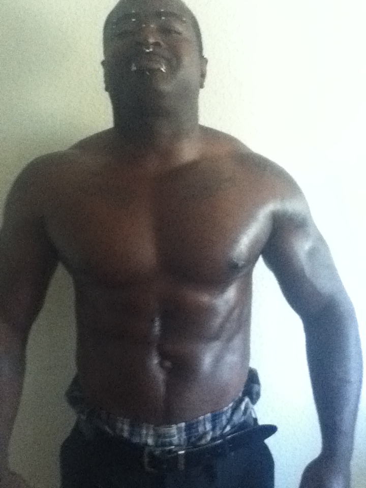 dec_2011_210lbs