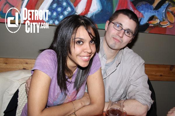 Detroit_Thursday_Night_at_Black_Lotus_Brewing_Company_1231719813_25