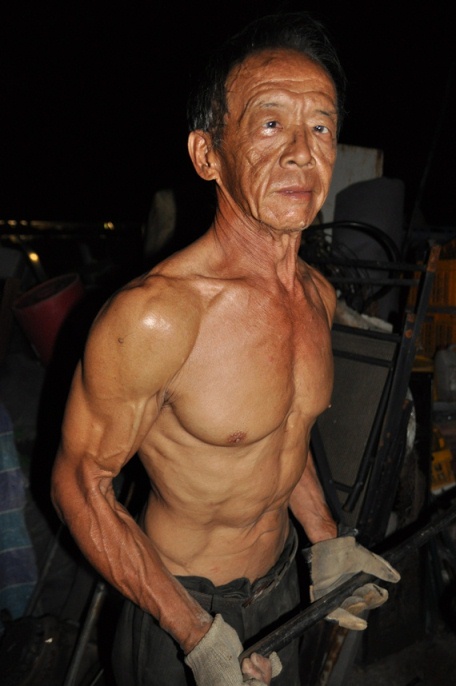 DSC 0036