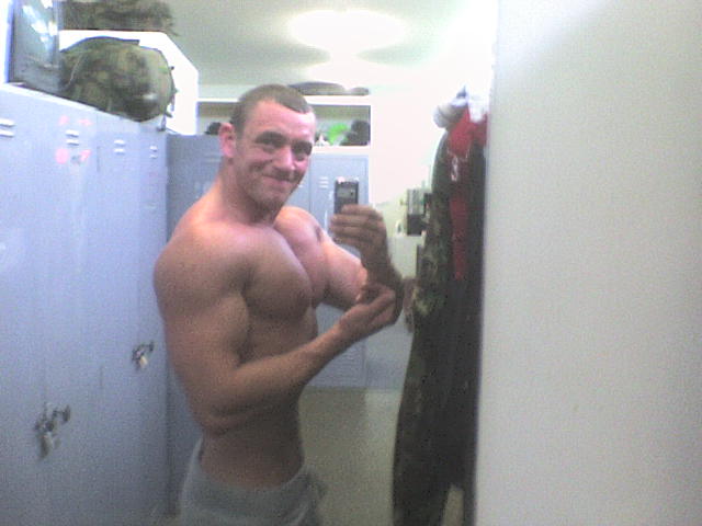 DSC00101