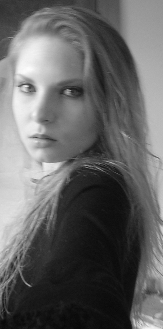 DSC00456