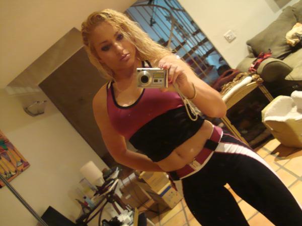 DSC00516