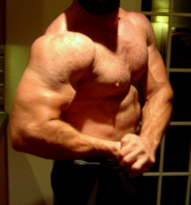 DSC01336