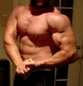 DSC01337