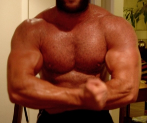 DSC01395