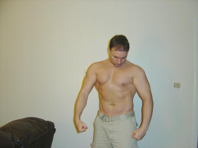 DSC02627