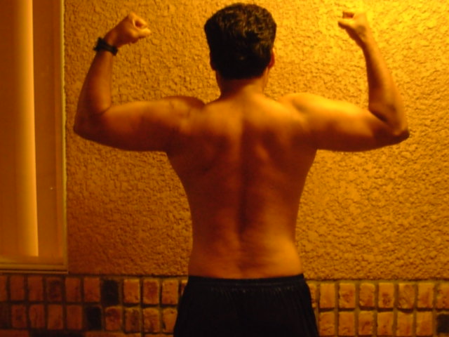 DSCN0135