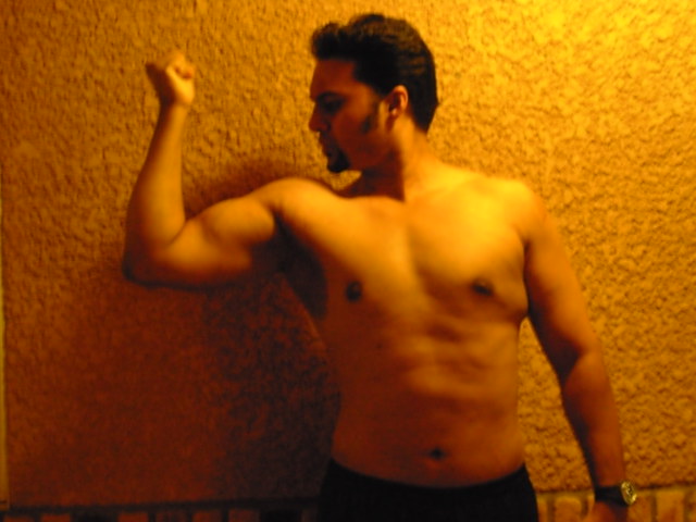 DSCN0137