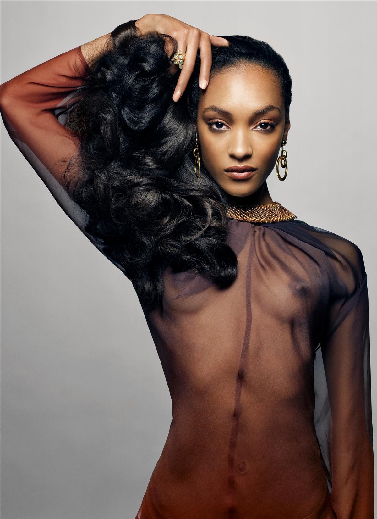 elegant