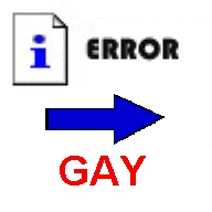 error2