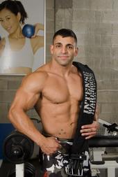 fit7