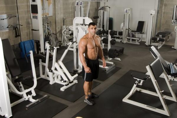fit8