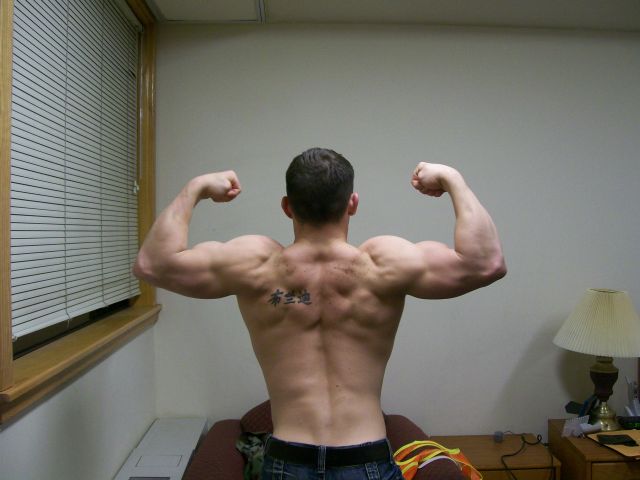 flex10
