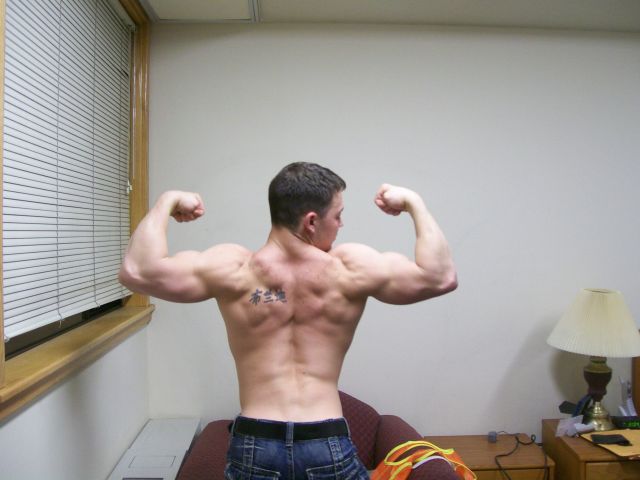 flex12