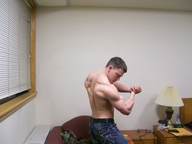 flex14