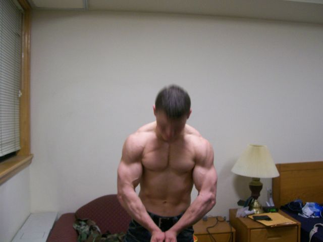 flex16