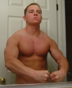 flexin