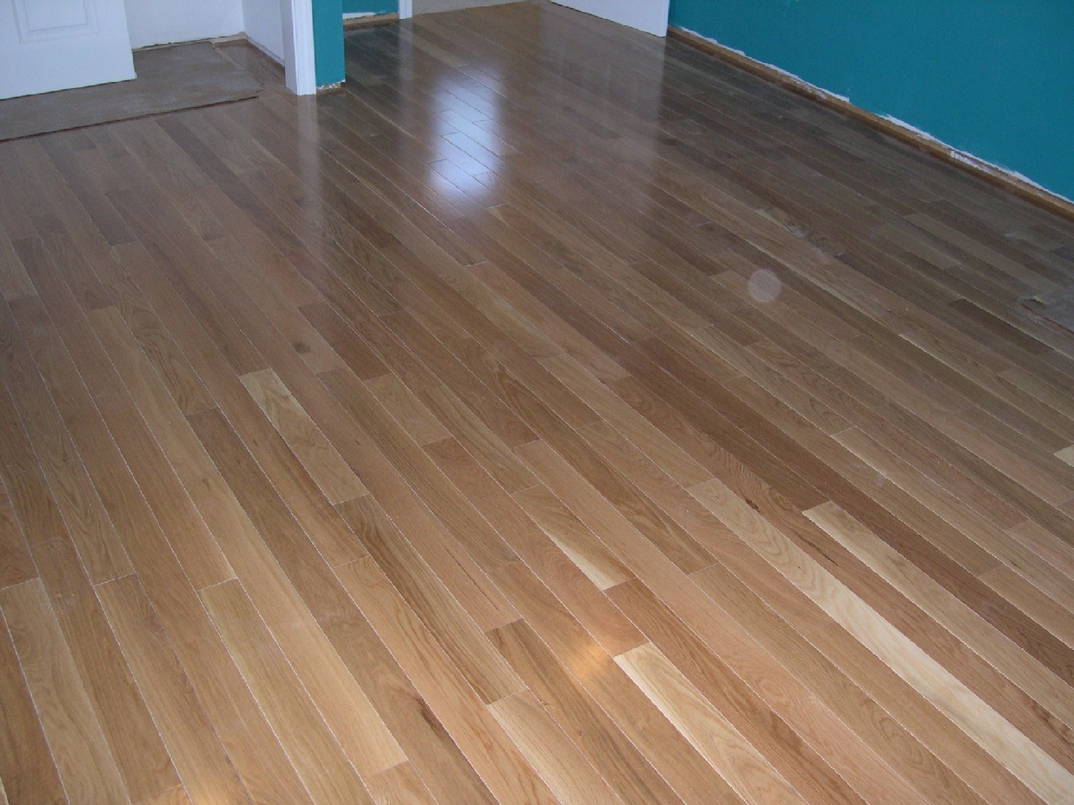 Floor_Finished