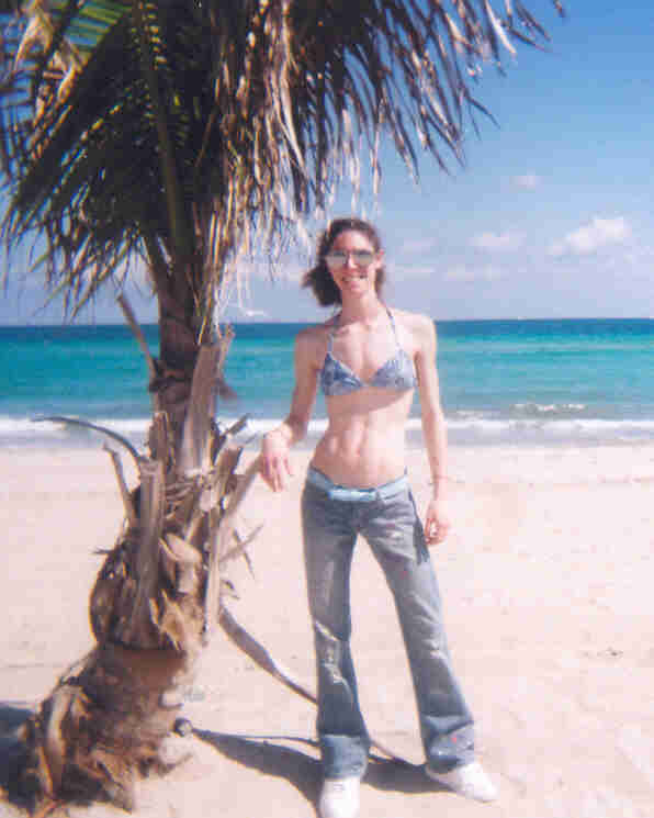 Florida '06