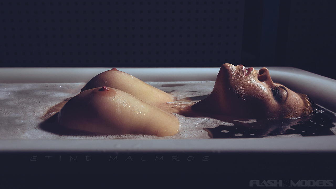 FLotation devices