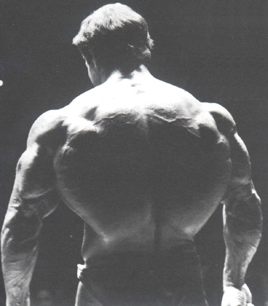Franco Culumbu