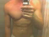 front - 01/06/05