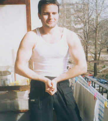front_balkon