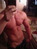 GetAttachment.aspx