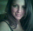 giselle