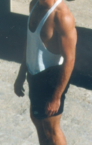 Greece