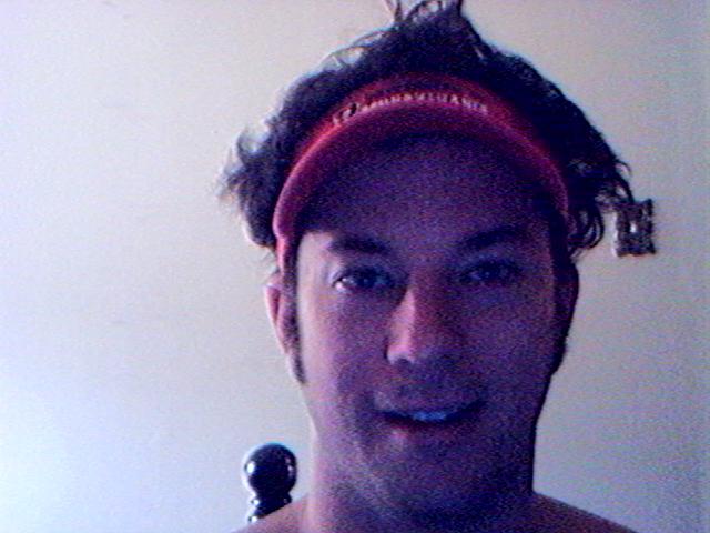 Growing the Fro