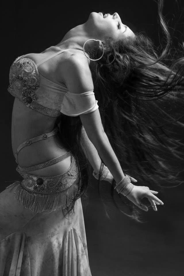 Gypsy