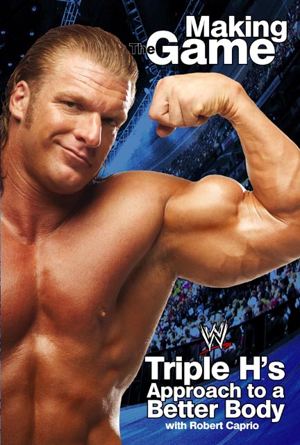 HHH2